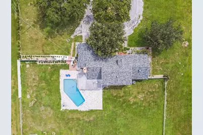 33937 St Benedict Road, San Antonio, FL 33576 - Photo 57