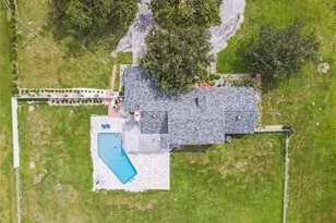 33937 St Benedict Rd, San Antonio, FL 33576 - Photo 57