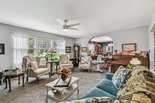 33937 St Benedict Rd, San Antonio, FL 33576 - Photo 9