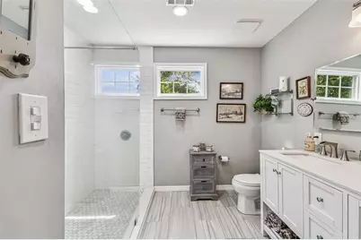 33937 St Benedict Road, San Antonio, FL 33576 - Photo 41