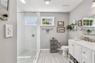 33937 St Benedict Rd, San Antonio, FL 33576 - Photo 41