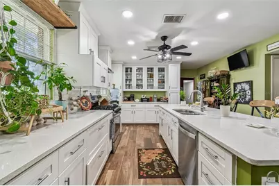 33937 St Benedict Road, San Antonio, FL 33576 - Photo 17