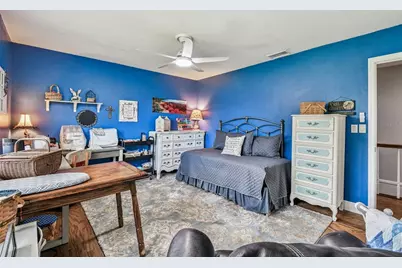 33937 St Benedict Road, San Antonio, FL 33576 - Photo 37