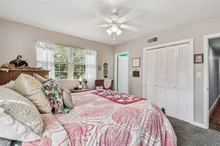 33937 St Benedict Rd, San Antonio, FL 33576 - Photo 33