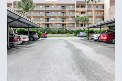 90 S Highland Avenue #1317, Tarpon Springs, FL 34689 - Photo 25