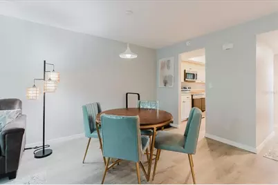 90 S Highland Avenue #1317, Tarpon Springs, FL 34689 - Photo 9