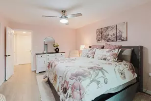 90 S Highland Ave, Tarpon Springs, FL 34689 - Photo 17