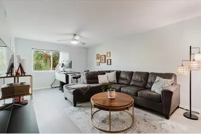 90 S Highland Avenue #1317, Tarpon Springs, FL 34689 - Photo 11