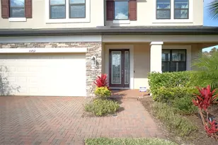 10702 Pleasant Knoll Dr, Tampa, FL 33647 - Photo 3