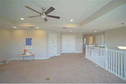 10702 Pleasant Knoll Drive, Tampa, FL 33647 - Photo 21