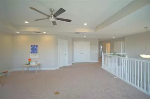 10702 Pleasant Knoll Dr, Tampa, FL 33647 - Photo 21