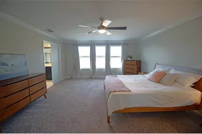 10702 Pleasant Knoll Drive, Tampa, FL 33647 - Photo 29
