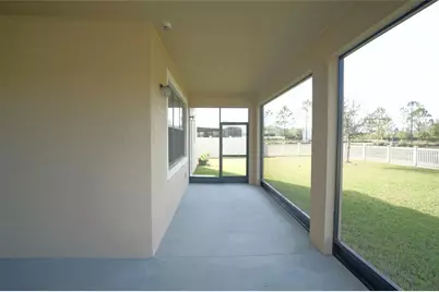 10702 Pleasant Knoll Drive, Tampa, FL 33647 - Photo 41