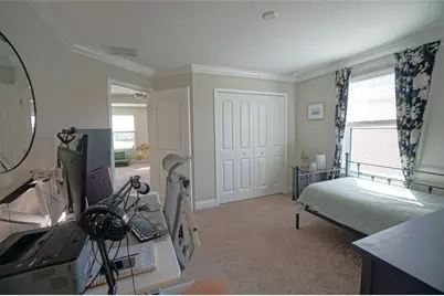 10702 Pleasant Knoll Drive, Tampa, FL 33647 - Photo 35