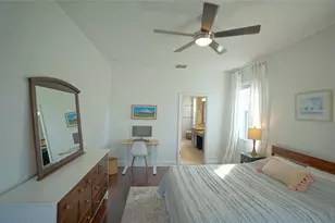 10702 Pleasant Knoll Dr, Tampa, FL 33647 - Photo 17