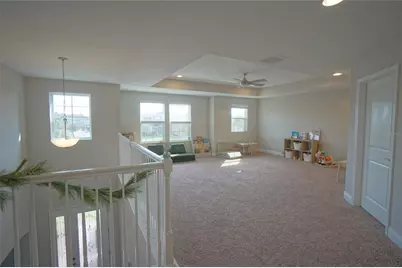 10702 Pleasant Knoll Drive, Tampa, FL 33647 - Photo 19