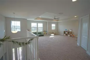 10702 Pleasant Knoll Dr, Tampa, FL 33647 - Photo 19