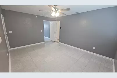 5551 Fairway Drive, Ridge Manor, FL 33523 - Photo 13