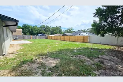 5551 Fairway Drive, Ridge Manor, FL 33523 - Photo 37