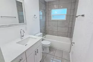 5551 Fairway Dr, Ridge Manor, FL 33523 - Photo 27