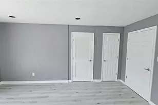 5551 Fairway Dr, Ridge Manor, FL 33523 - Photo 23