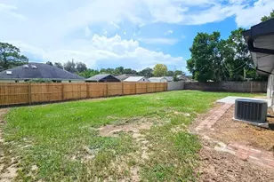 5551 Fairway Dr, Ridge Manor, FL 33523 - Photo 33