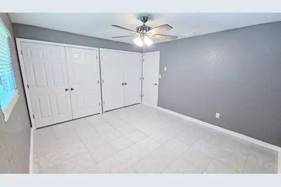 5551 Fairway Drive, Ridge Manor, FL 33523 - Photo 29