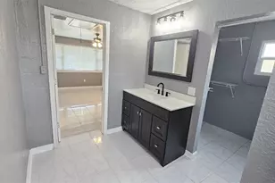 5551 Fairway Dr, Ridge Manor, FL 33523 - Photo 15