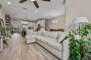 29934 Southwell Ln, Wesley Chapel, FL 33543 - Photo 19