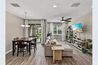 29934 Southwell Lane, Wesley Chapel, FL 33543 - Photo 21