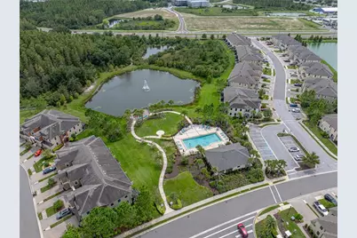 29934 Southwell Lane, Wesley Chapel, FL 33543 - Photo 61