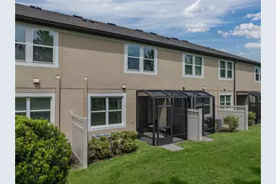 29934 Southwell Lane, Wesley Chapel, FL 33543 - Photo 51
