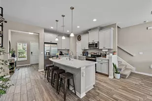 29934 Southwell Ln, Wesley Chapel, FL 33543 - Photo 9