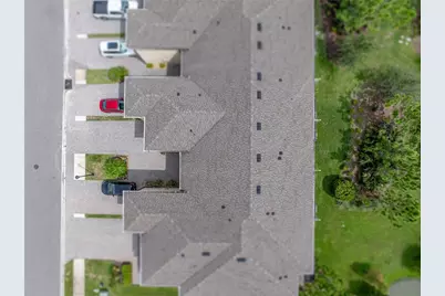 29934 Southwell Lane, Wesley Chapel, FL 33543 - Photo 75