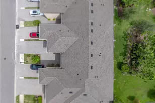 29934 Southwell Ln, Wesley Chapel, FL 33543 - Photo 75