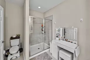 29934 Southwell Ln, Wesley Chapel, FL 33543 - Photo 43