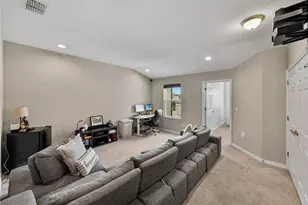 29934 Southwell Ln, Wesley Chapel, FL 33543 - Photo 27