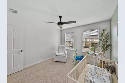29934 Southwell Lane, Wesley Chapel, FL 33543 - Photo 33