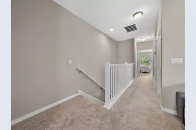 29934 Southwell Lane, Wesley Chapel, FL 33543 - Photo 25