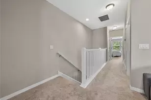 29934 Southwell Ln, Wesley Chapel, FL 33543 - Photo 25