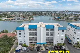 9359 Blind Pass Rd, Saint Pete Beach, FL 33706 - Photo 1