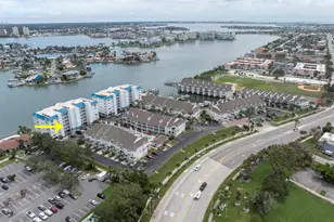 9359 Blind Pass Rd, Saint Pete Beach, FL 33706 - Photo 25