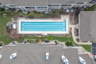 9359 Blind Pass Rd, Saint Pete Beach, FL 33706 - Photo 33