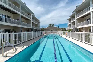 9359 Blind Pass Rd, Saint Pete Beach, FL 33706 - Photo 39