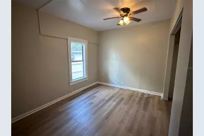 3107 E 29th Avenue, Tampa, FL 33605 - Photo 5