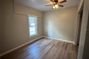 3107 E 29th Ave, Tampa, FL 33605 - Photo 5