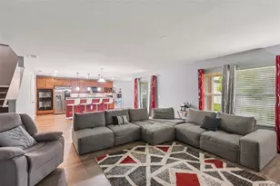 4248 Moon Shadow Loop, Mulberry, FL 33860 - Photo 9