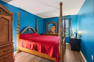 4248 Moon Shadow Loop, Mulberry, FL 33860 - Photo 29