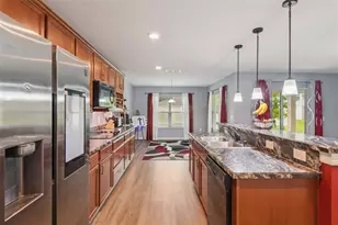 4248 Moon Shadow Loop, Mulberry, FL 33860 - Photo 13