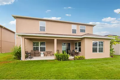 4248 Moon Shadow Loop, Mulberry, FL 33860 - Photo 45